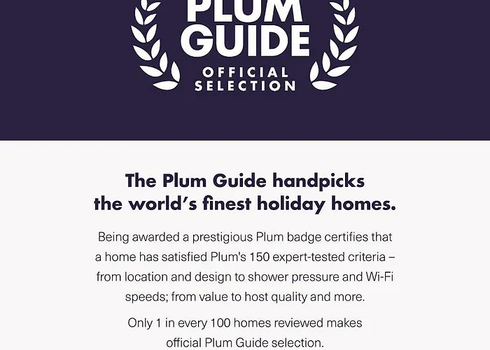 Διαμέρισμα D_loft River